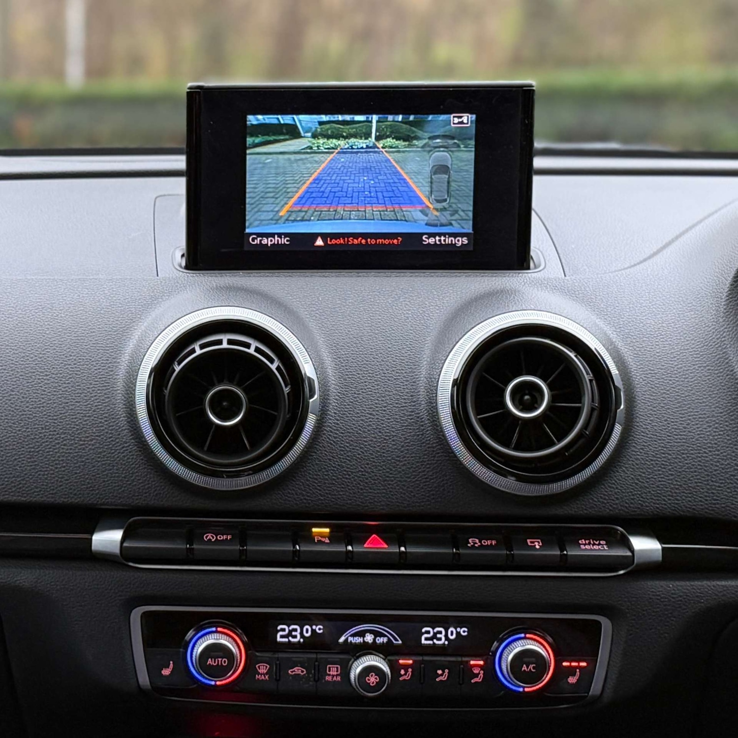 Used Audi RS3 2015 for sale - 76971039: Photo 37