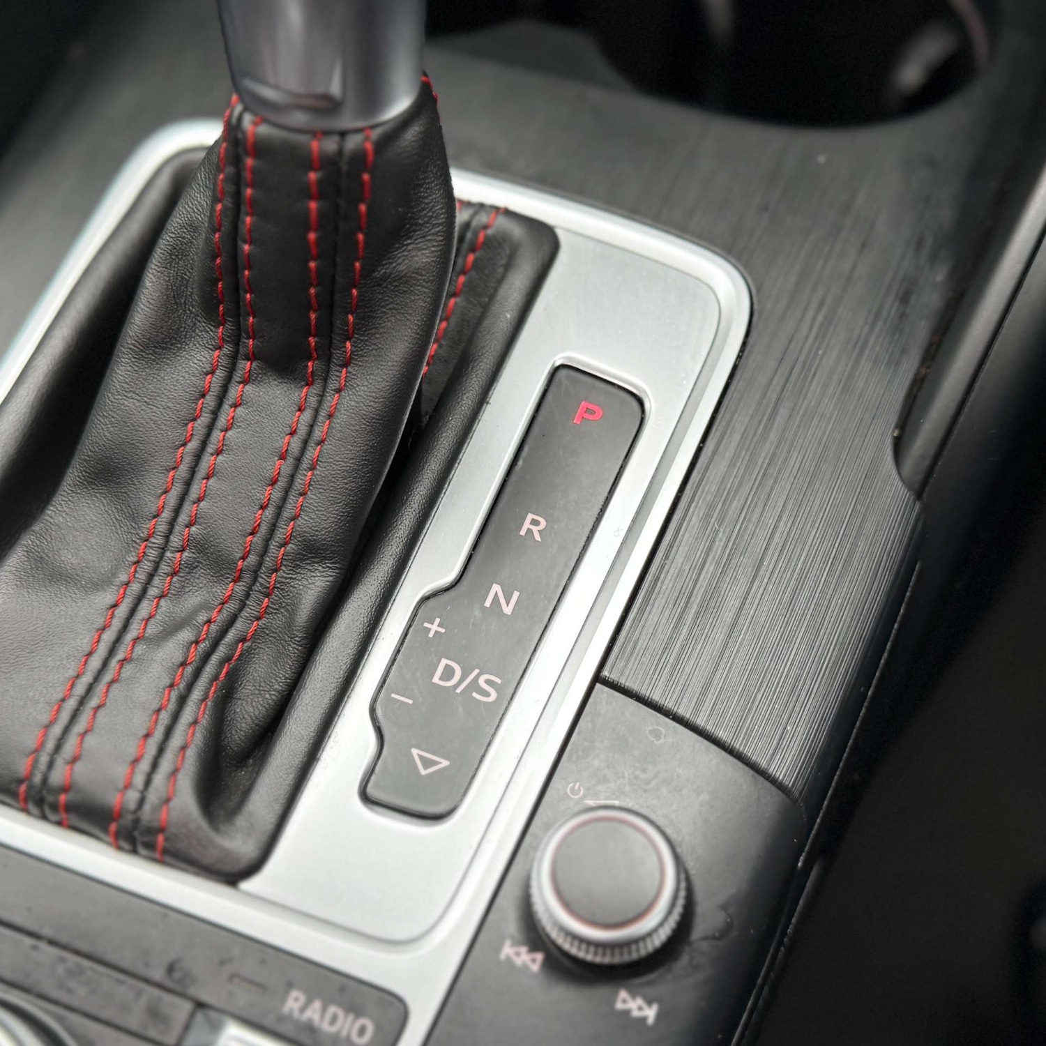 Used Audi RS3 2015 for sale - 76971039: Photo 46