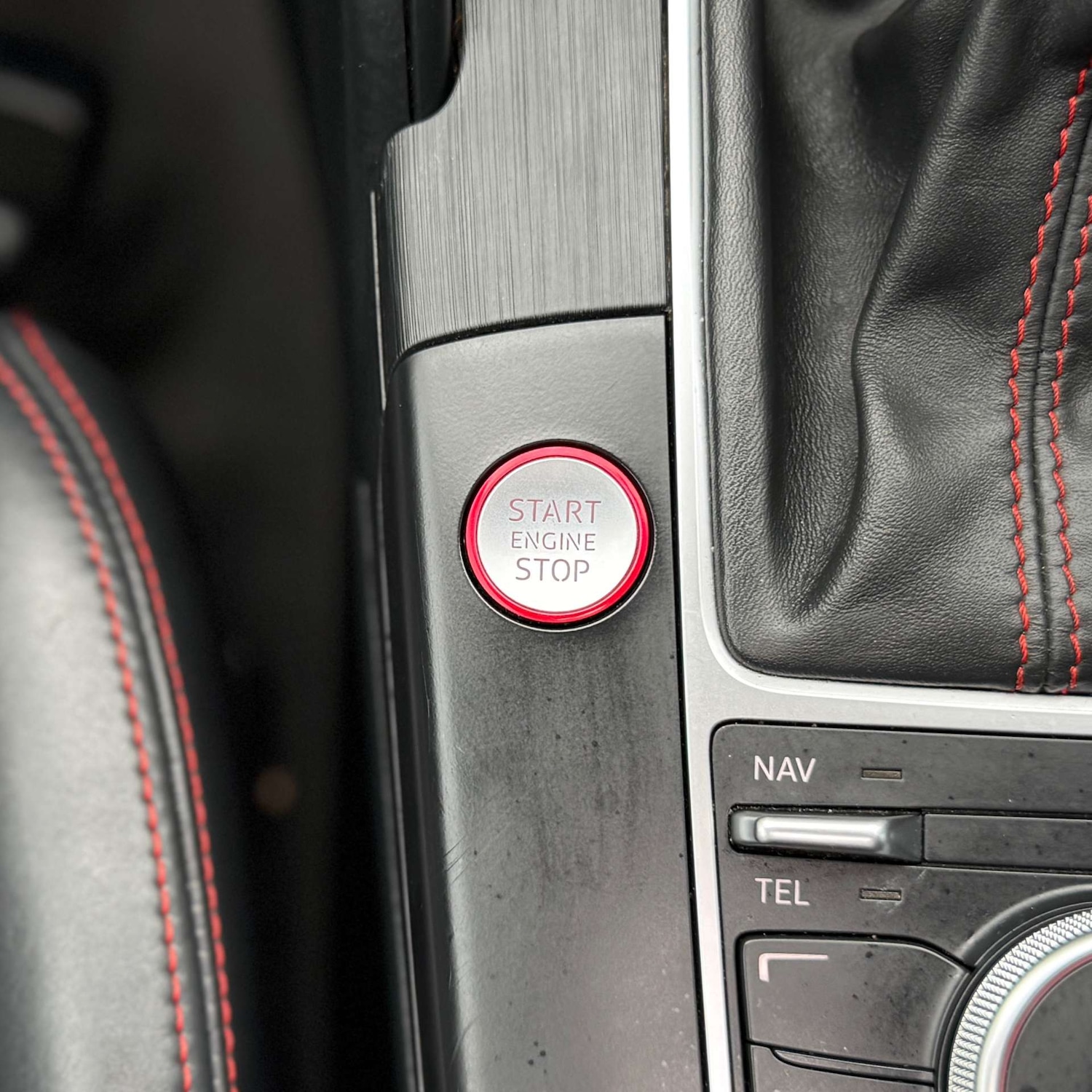 Used Audi RS3 2015 for sale - 76971039: Photo 48