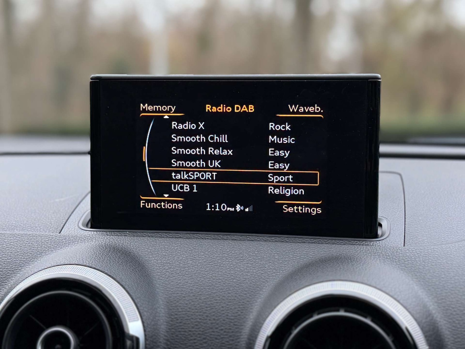 Used Audi RS3 2015 for sale - 76971039: Photo 51