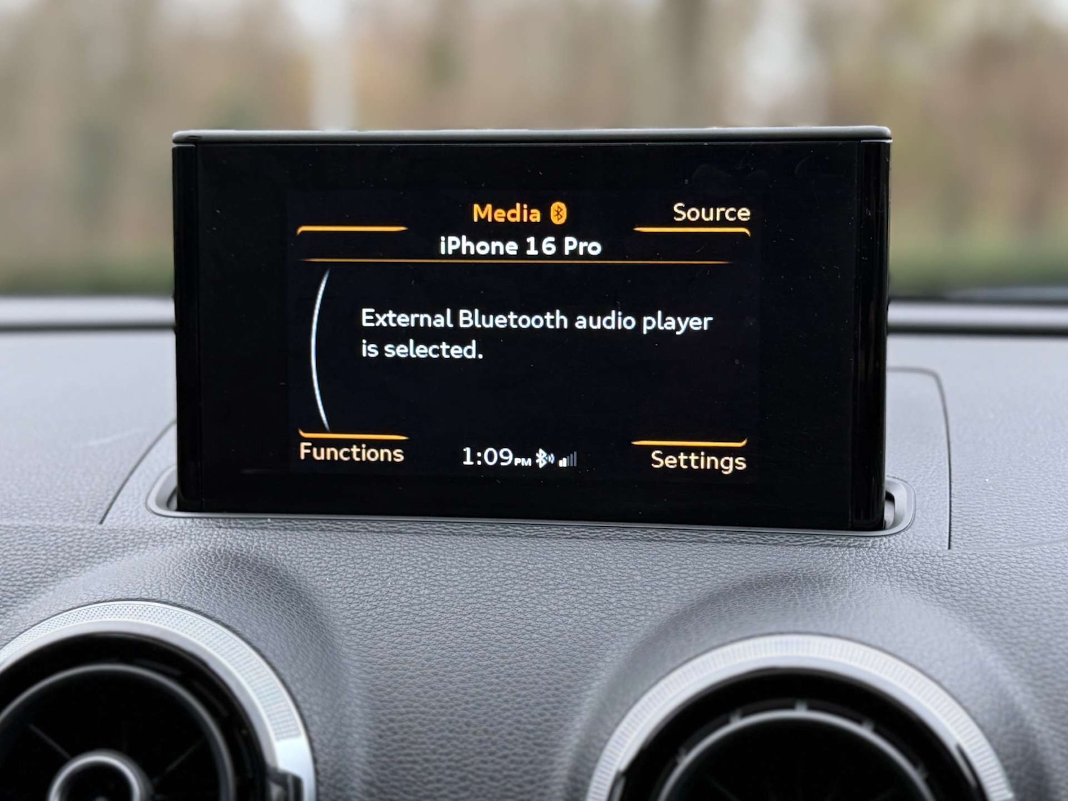 Used Audi RS3 2015 for sale - 76971039: Photo 52