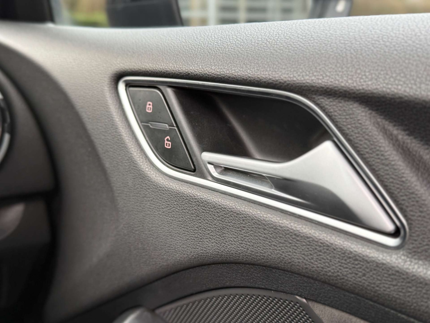 Used Audi RS3 2015 for sale - 76971039: Photo 58