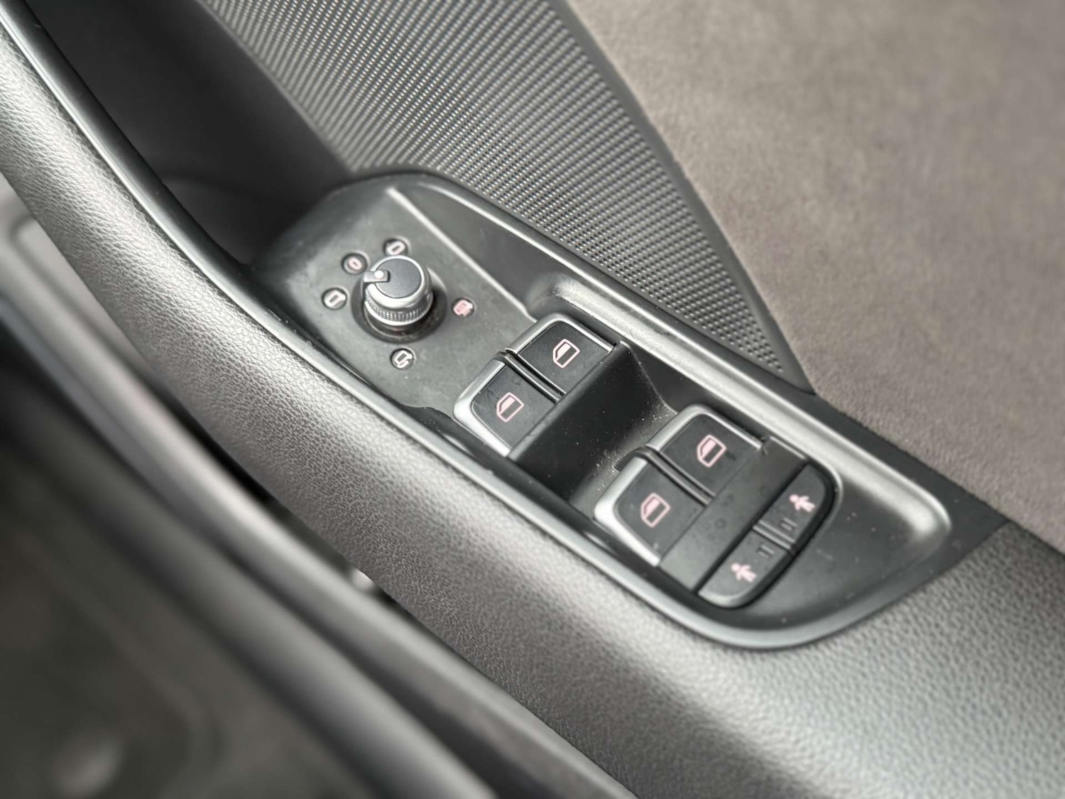 Used Audi RS3 2015 for sale - 76971039: Photo 59