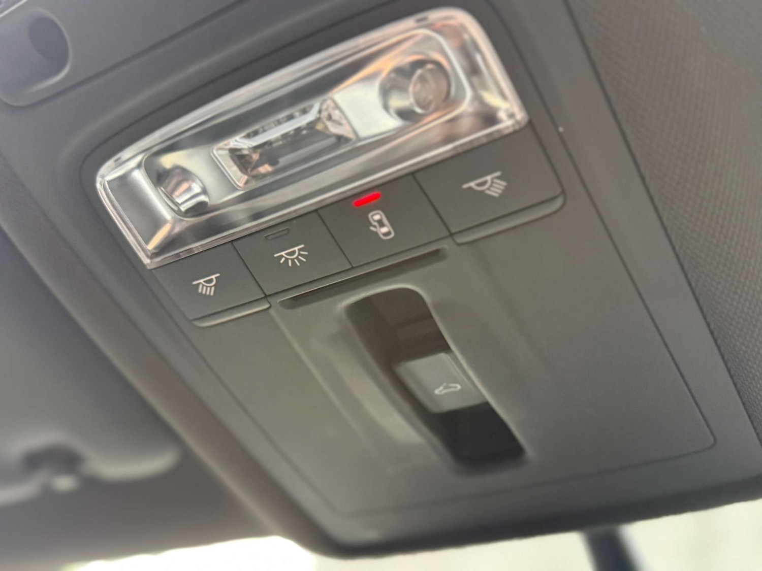 Used Audi RS3 2015 for sale - 76971039: Photo 60