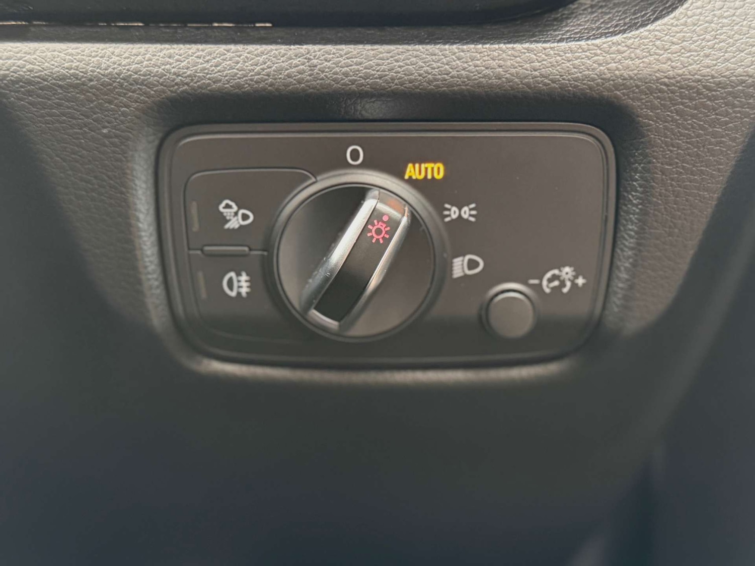 Used Audi RS3 2015 for sale - 76971039: Photo 61