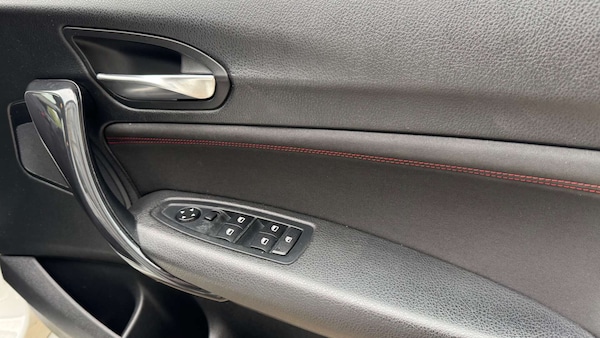 Used BMW 1 Series 2012 for sale - 76293368: Photo 18