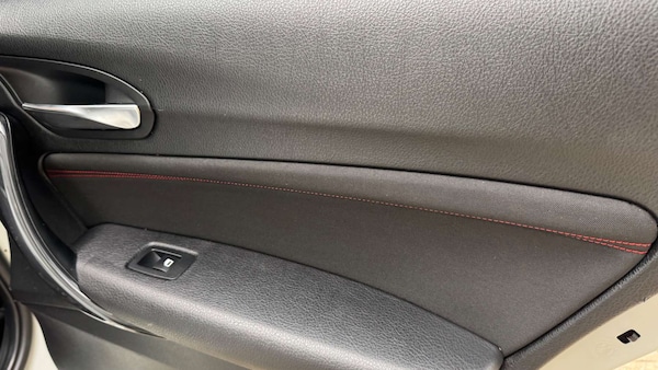 Used BMW 1 Series 2012 for sale - 76293368: Photo 20
