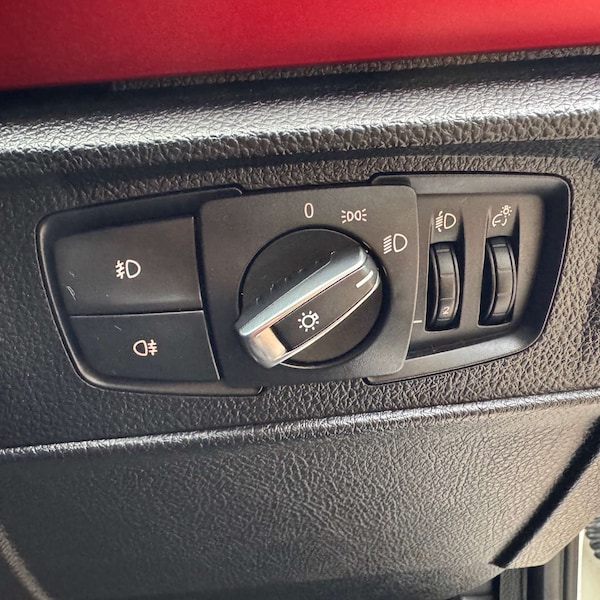 Used BMW 1 Series 2012 for sale - 76293368: Photo 24