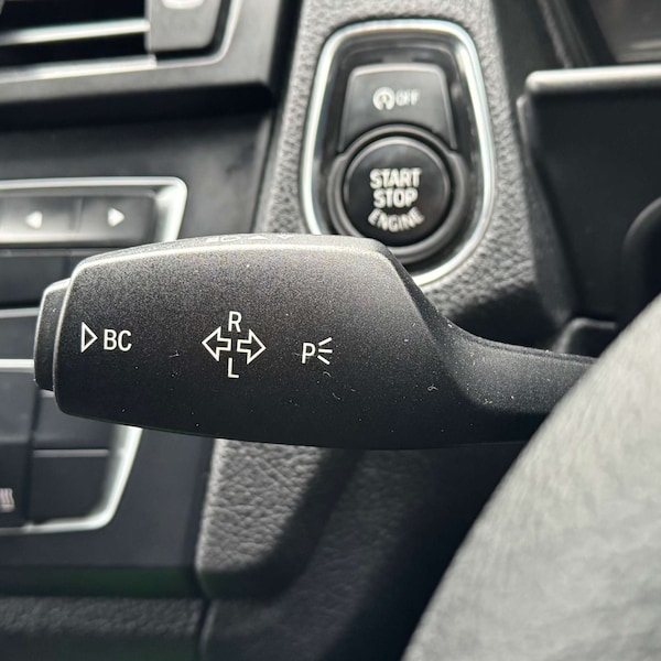 Used BMW 1 Series 2012 for sale - 76293368: Photo 25