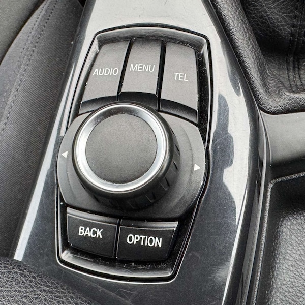 Used BMW 1 Series 2012 for sale - 76293368: Photo 28