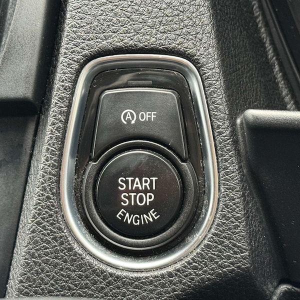 Used BMW 1 Series 2012 for sale - 76293368: Photo 30