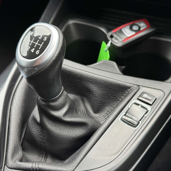 Used BMW 1 Series 2012 for sale - 76293368: Photo 33