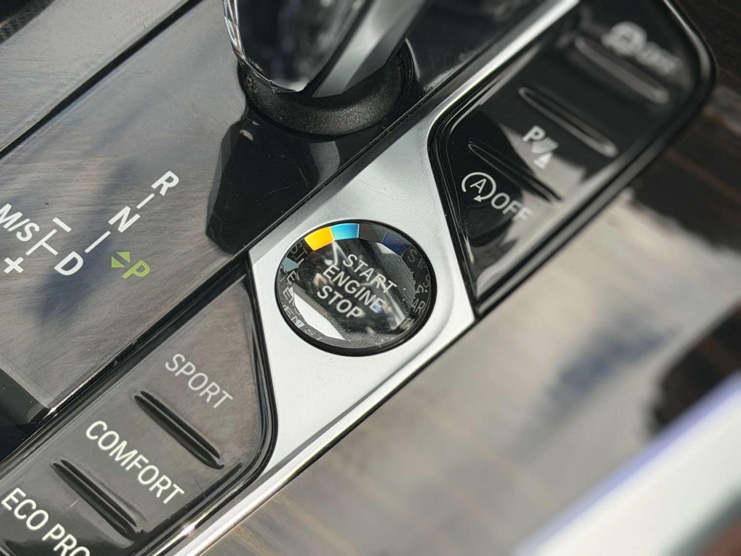 Used BMW X5 2020 for sale - 78141151: Photo 16