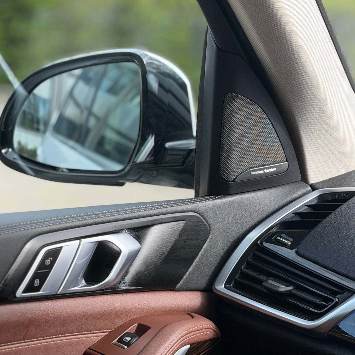 Used BMW X5 2020 for sale - 78141151: Photo 17