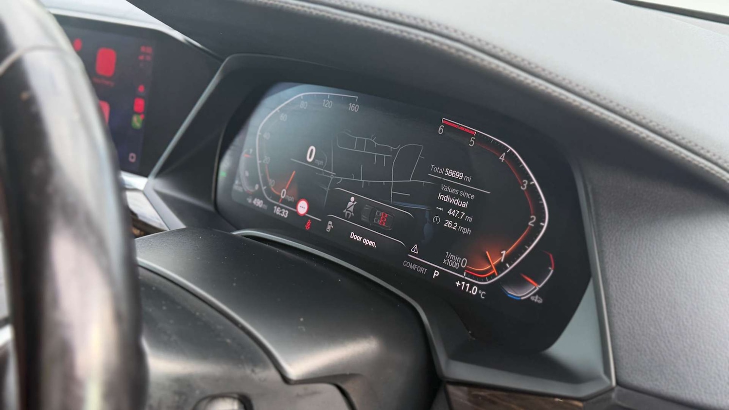 Used BMW X5 2020 for sale - 78141151: Photo 18