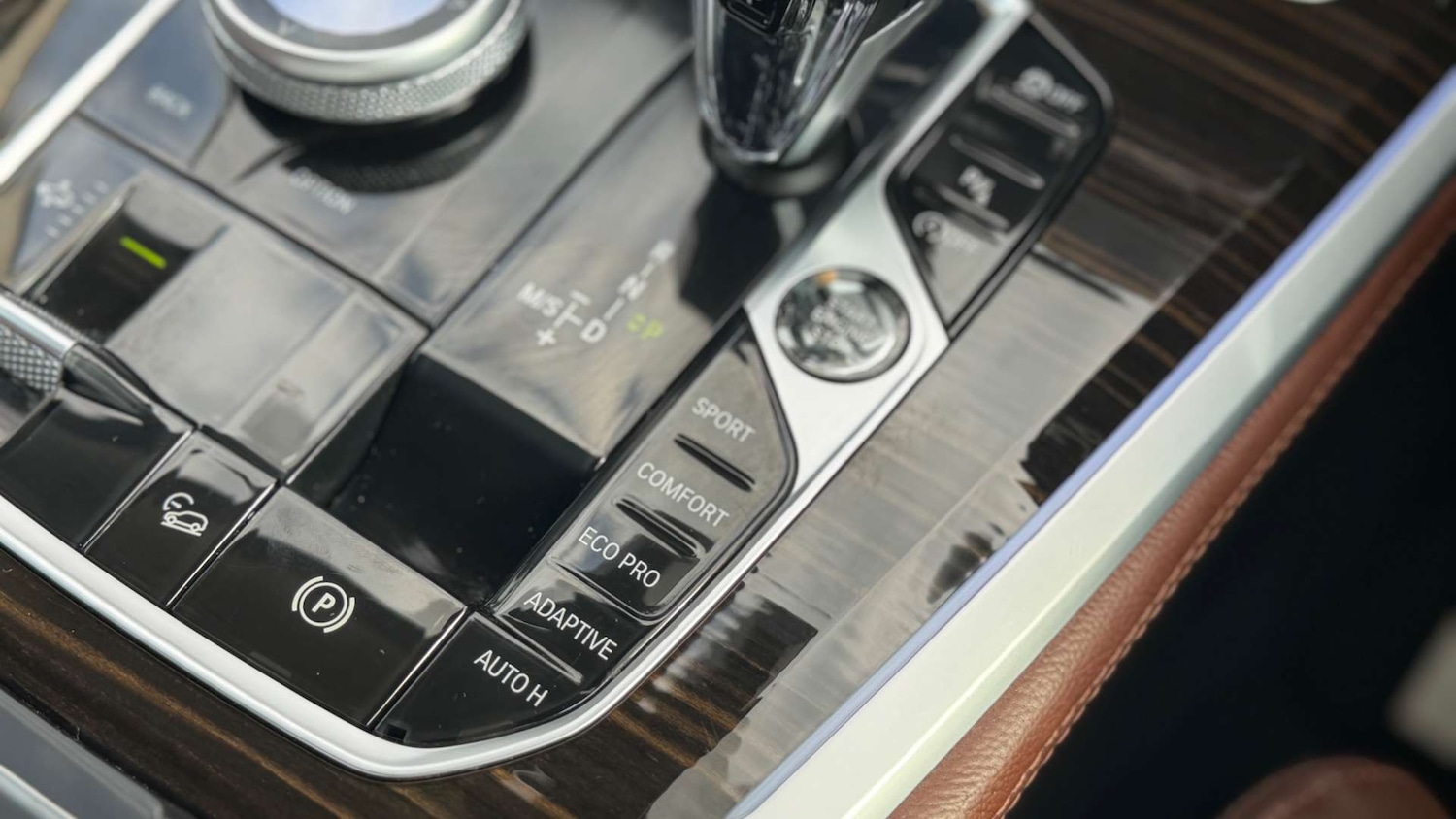 Used BMW X5 2020 for sale - 78141151: Photo 19