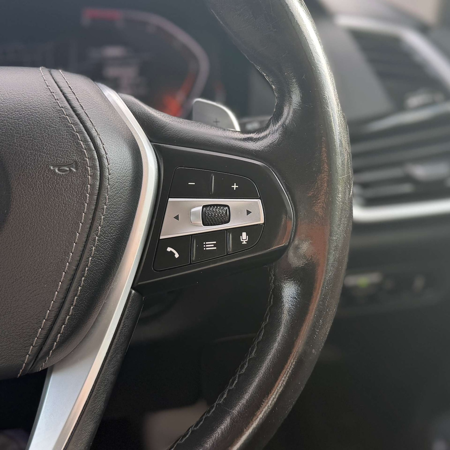 Used BMW X5 2020 for sale - 78141151: Photo 20