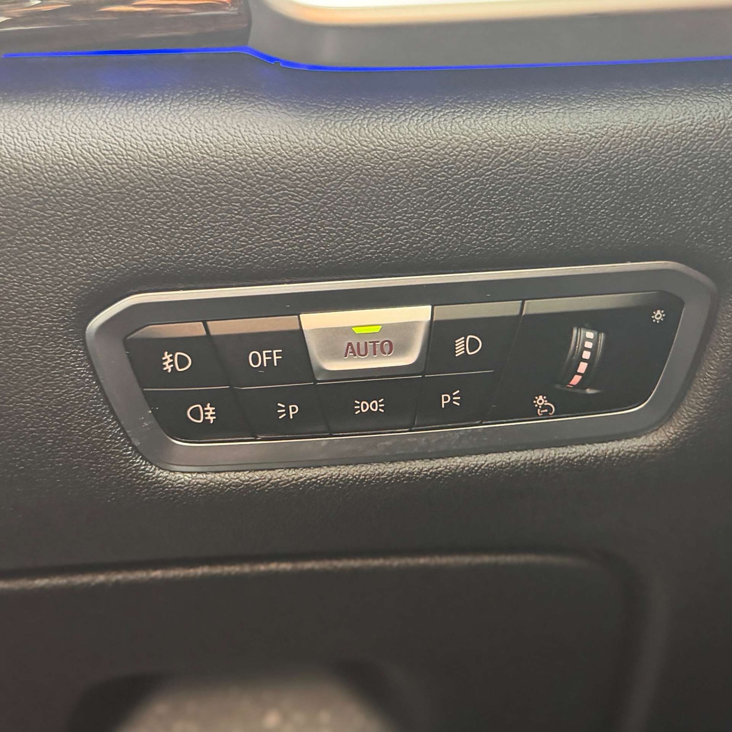 Used BMW X5 2020 for sale - 78141151: Photo 22