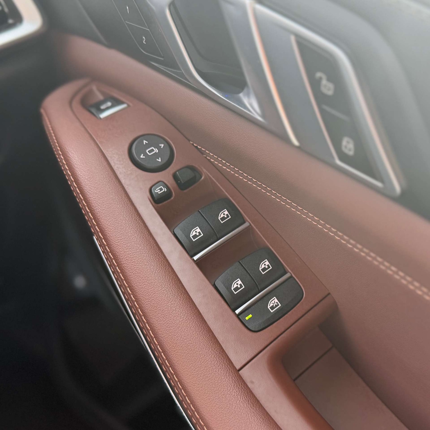 Used BMW X5 2020 for sale - 78141151: Photo 23