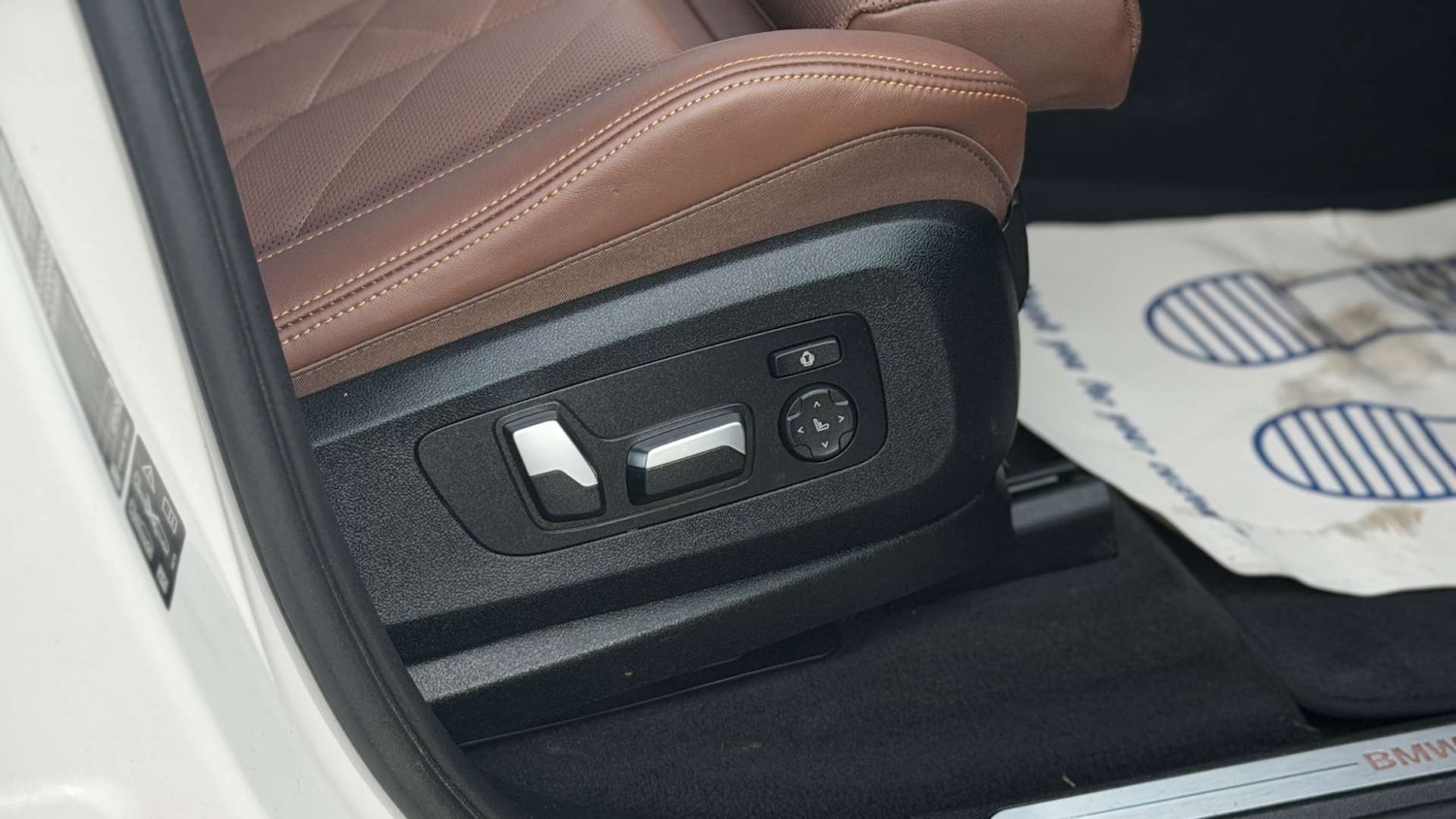 Used BMW X5 2020 for sale - 78141151: Photo 27