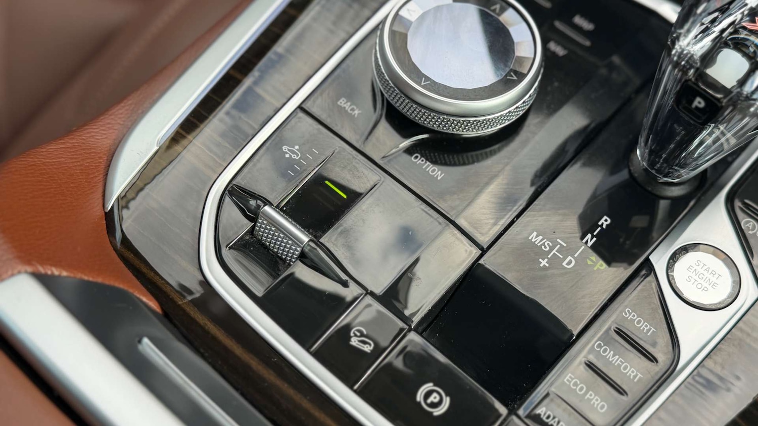 Used BMW X5 2020 for sale - 78141151: Photo 28