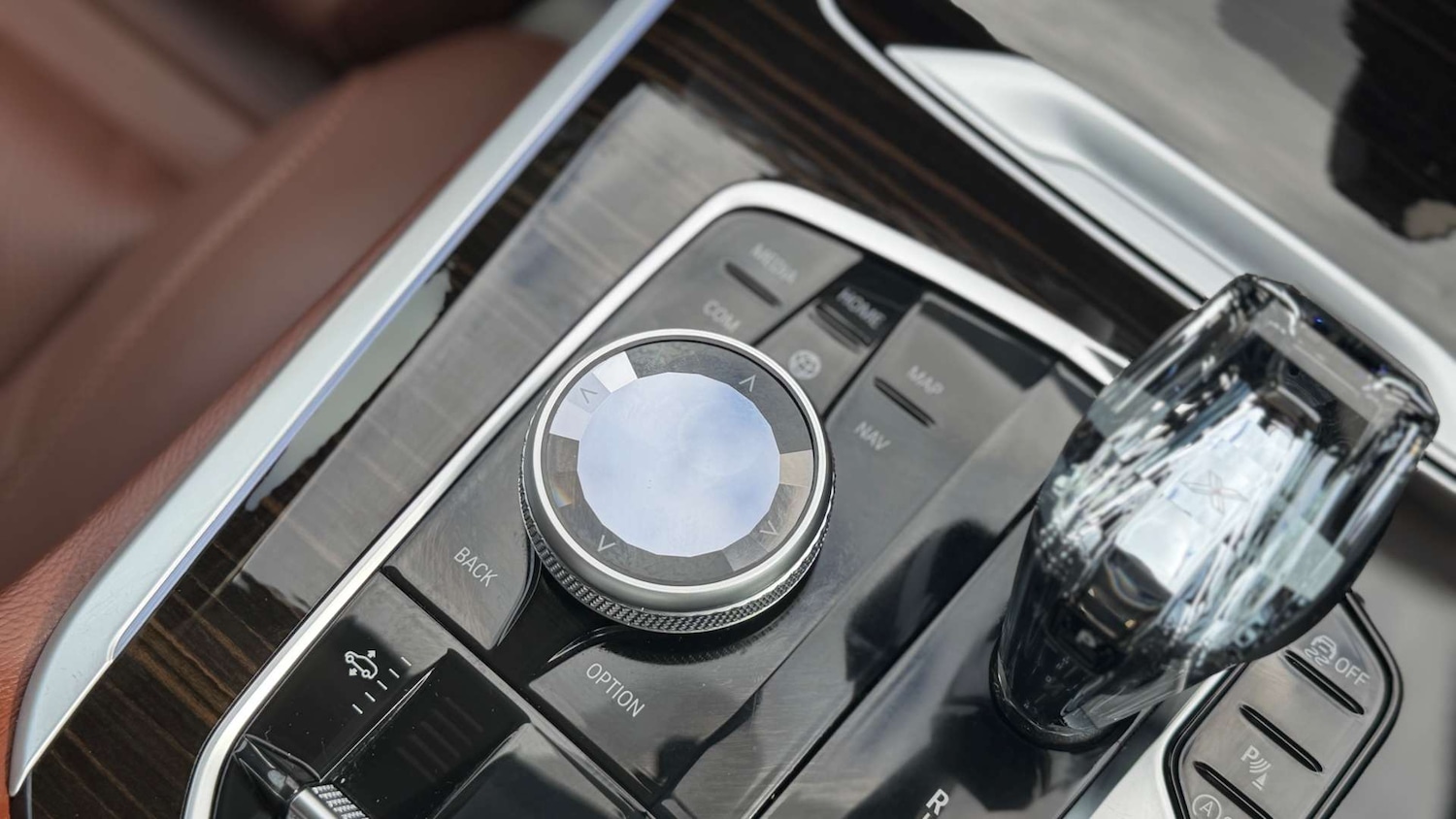 Used BMW X5 2020 for sale - 78141151: Photo 29