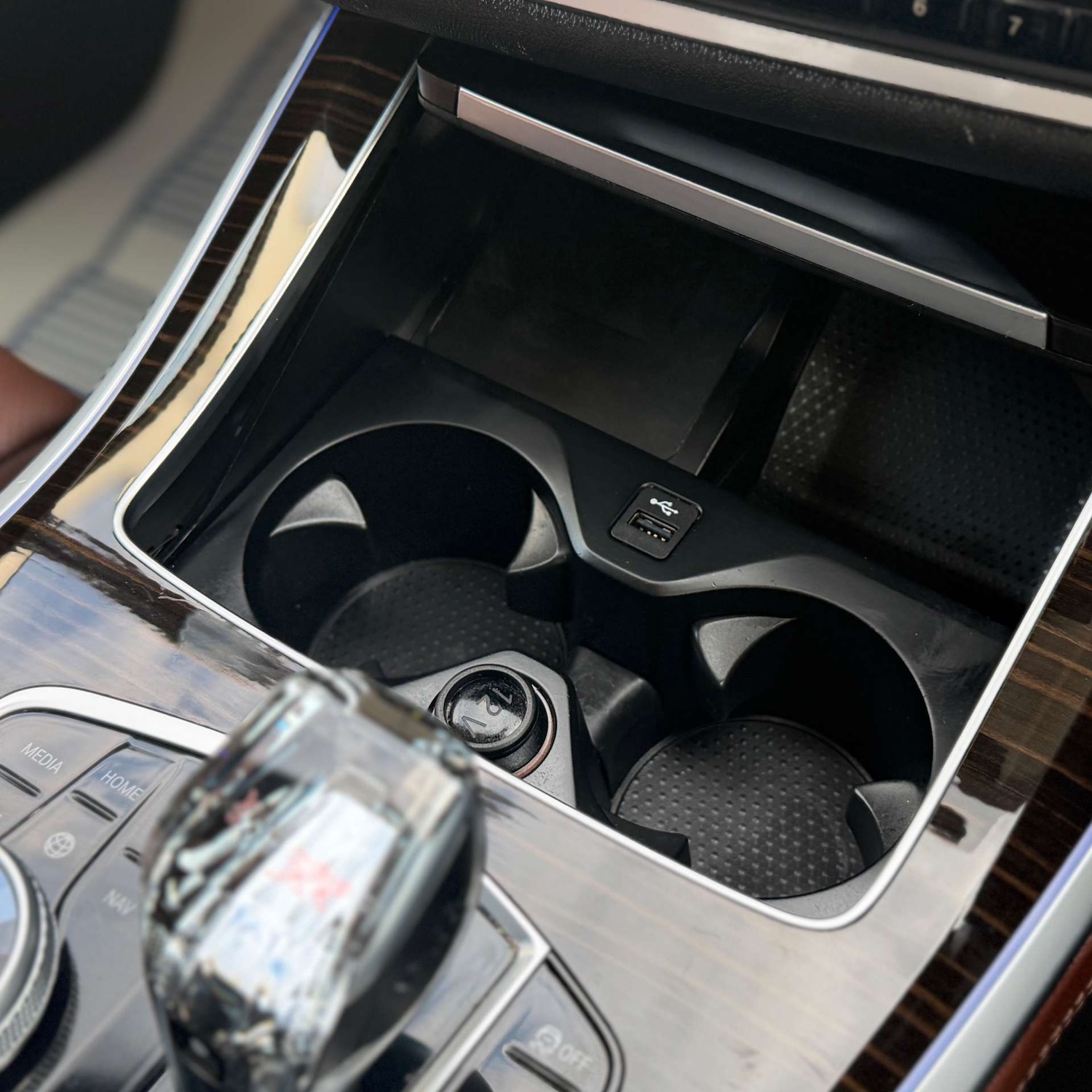 Used BMW X5 2020 for sale - 78141151: Photo 30