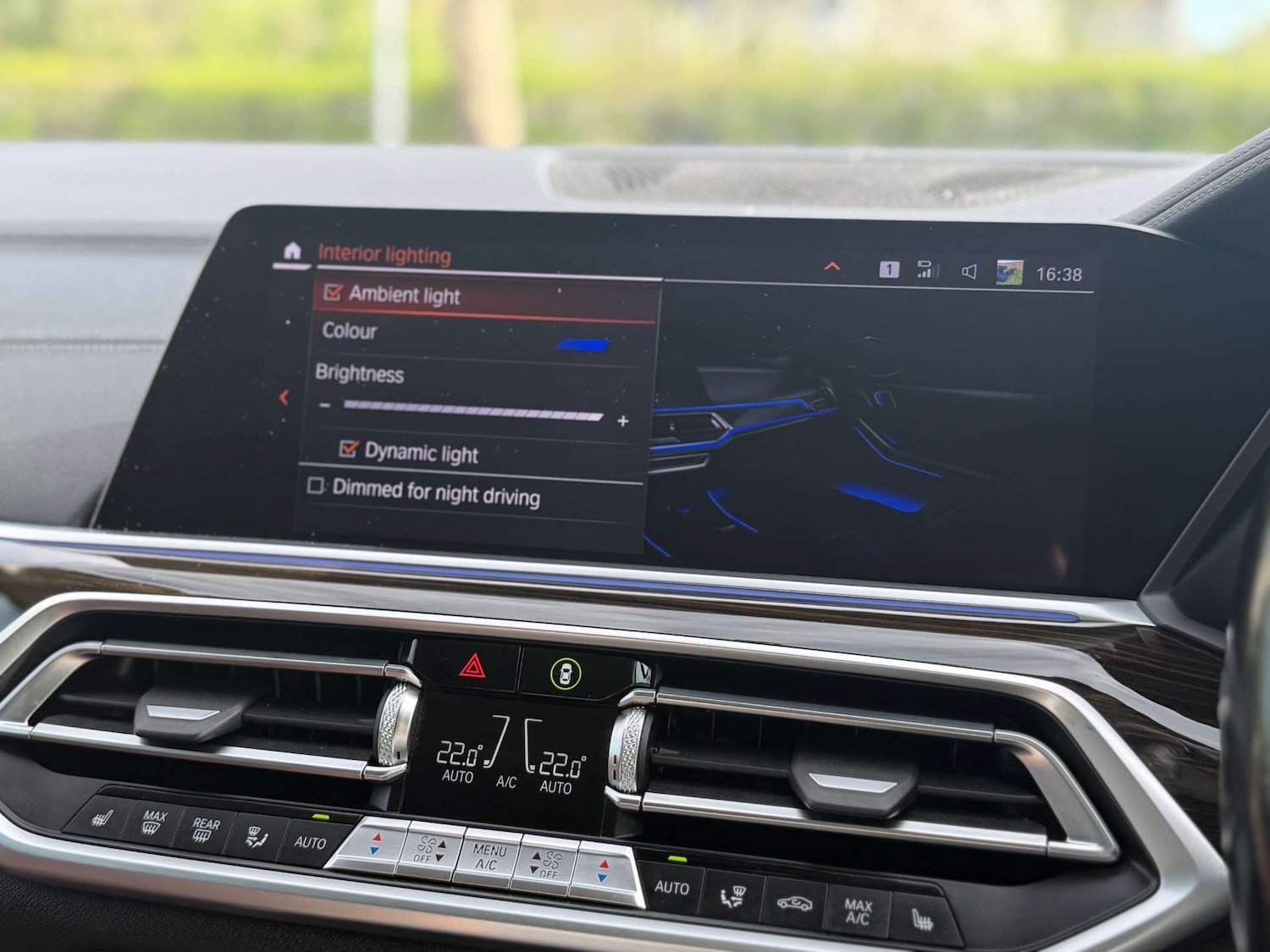 Used BMW X5 2020 for sale - 78141151: Photo 32