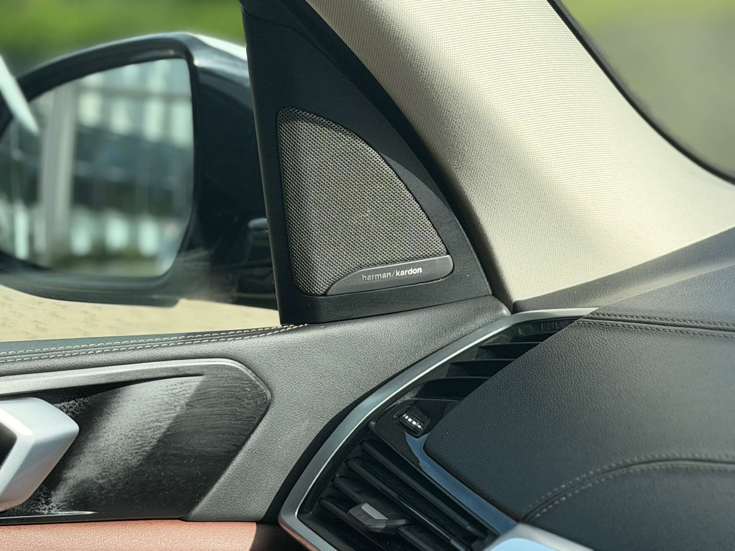 Used BMW X5 2020 for sale - 78141151: Photo 34