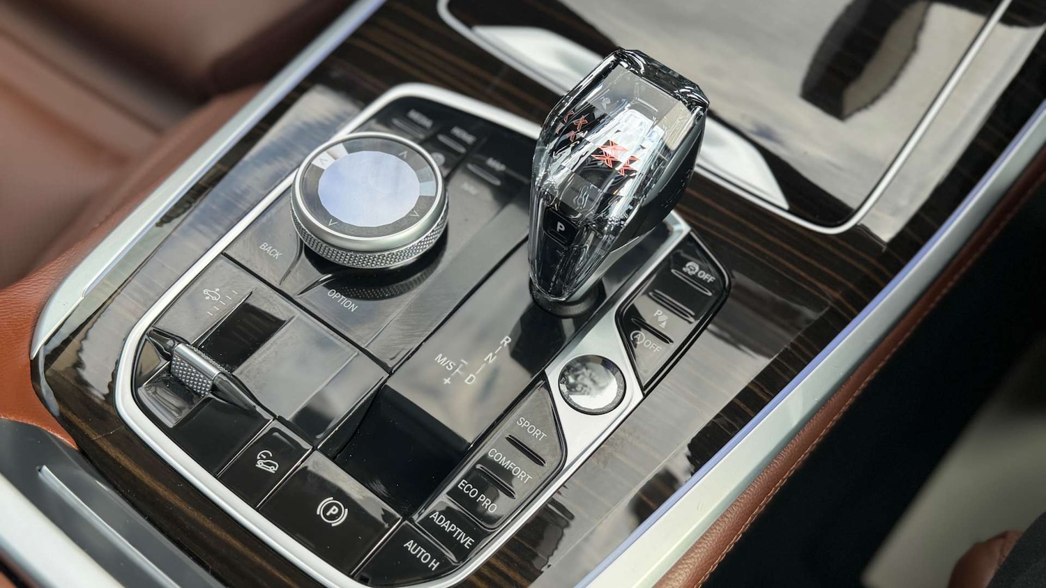 Used BMW X5 2020 for sale - 78141151: Photo 40