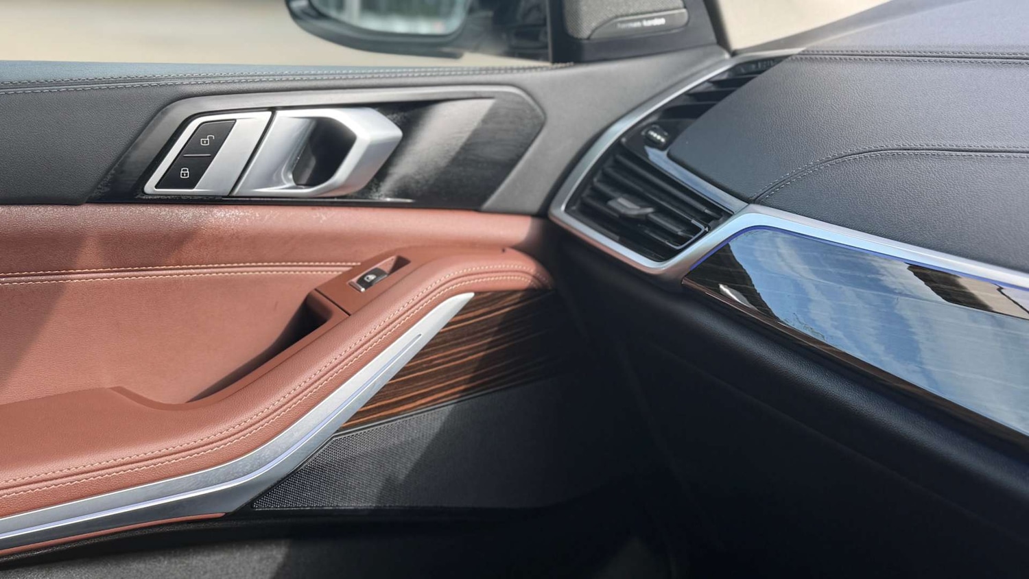 Used BMW X5 2020 for sale - 78141151: Photo 41