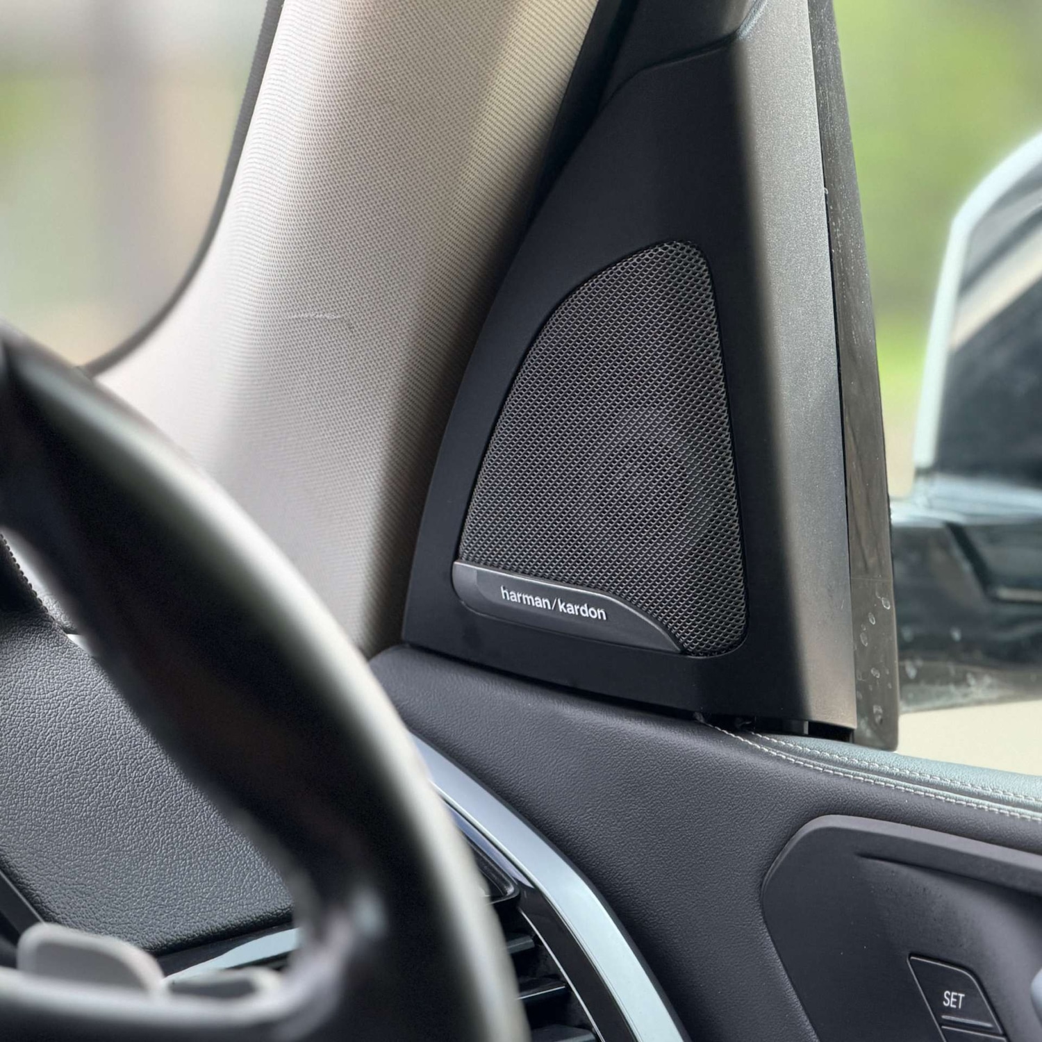 Used BMW X5 2020 for sale - 78141151: Photo 42