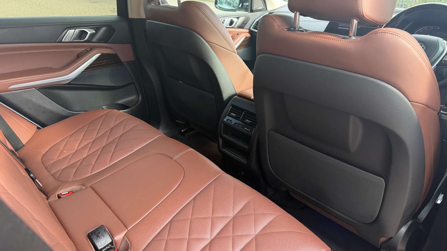 Used BMW X5 2020 for sale - 78141151: Photo 43