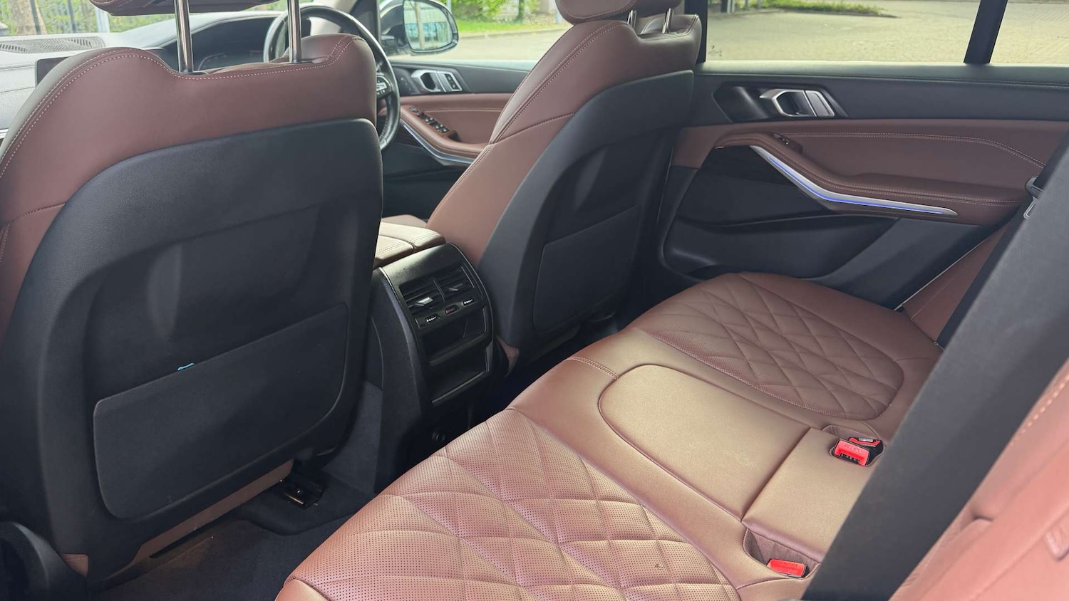 Used BMW X5 2020 for sale - 78141151: Photo 44