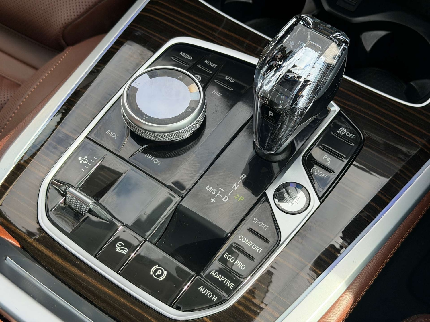 Used BMW X5 2020 for sale - 78141151: Photo 46