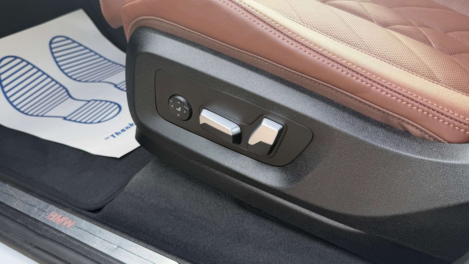 Used BMW X5 2020 for sale - 78141151: Photo 47