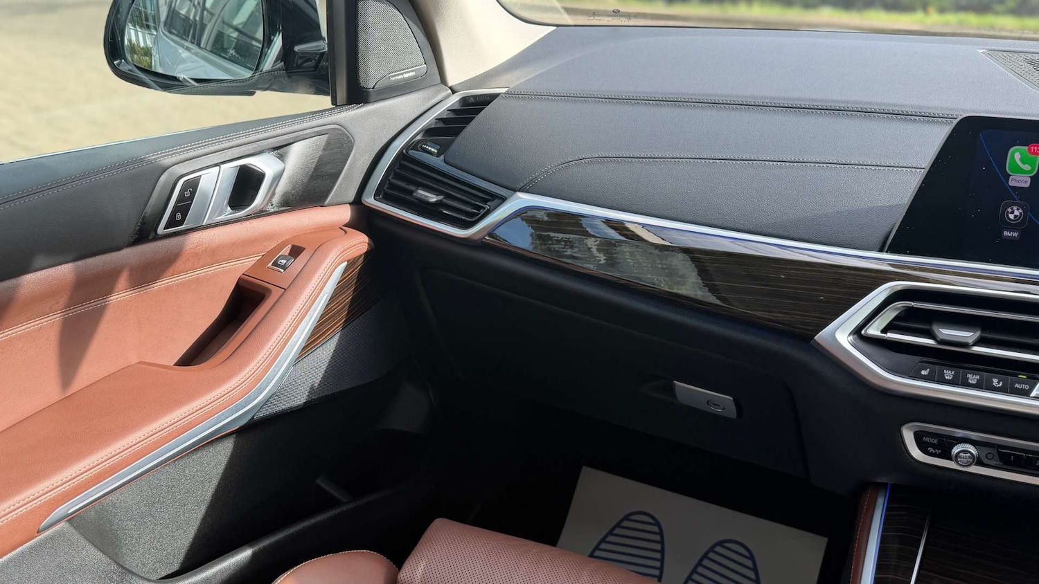 Used BMW X5 2020 for sale - 78141151: Photo 49