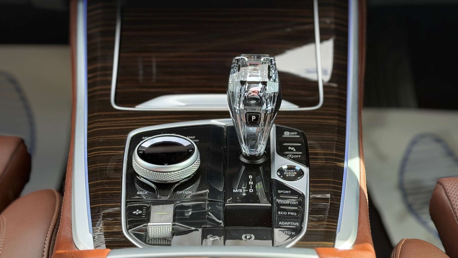 Used BMW X5 2020 for sale - 78141151: Photo 9