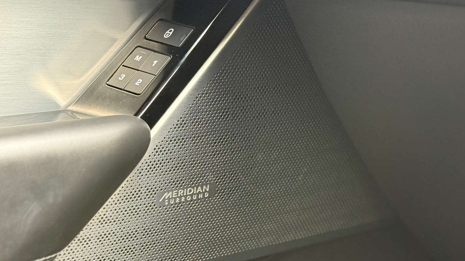 Vehicle 69