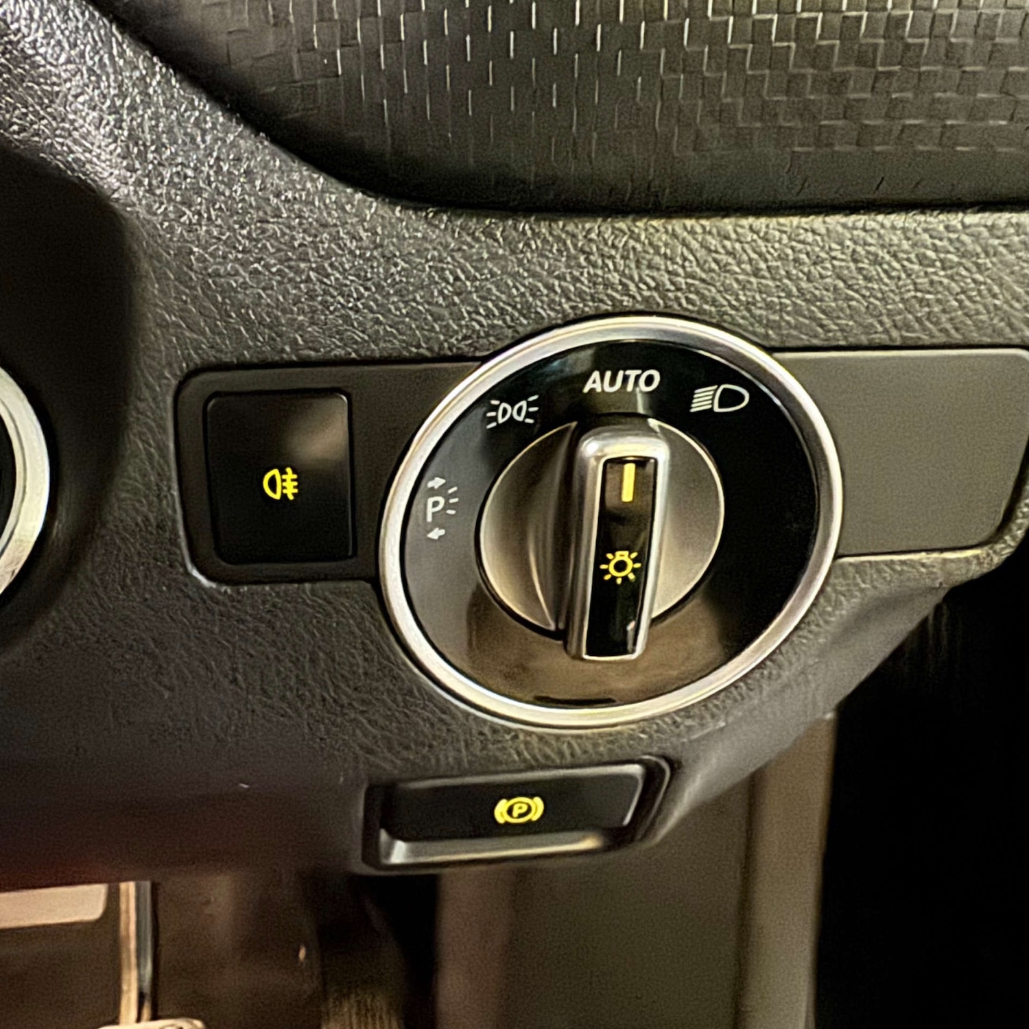 Vehicle 37