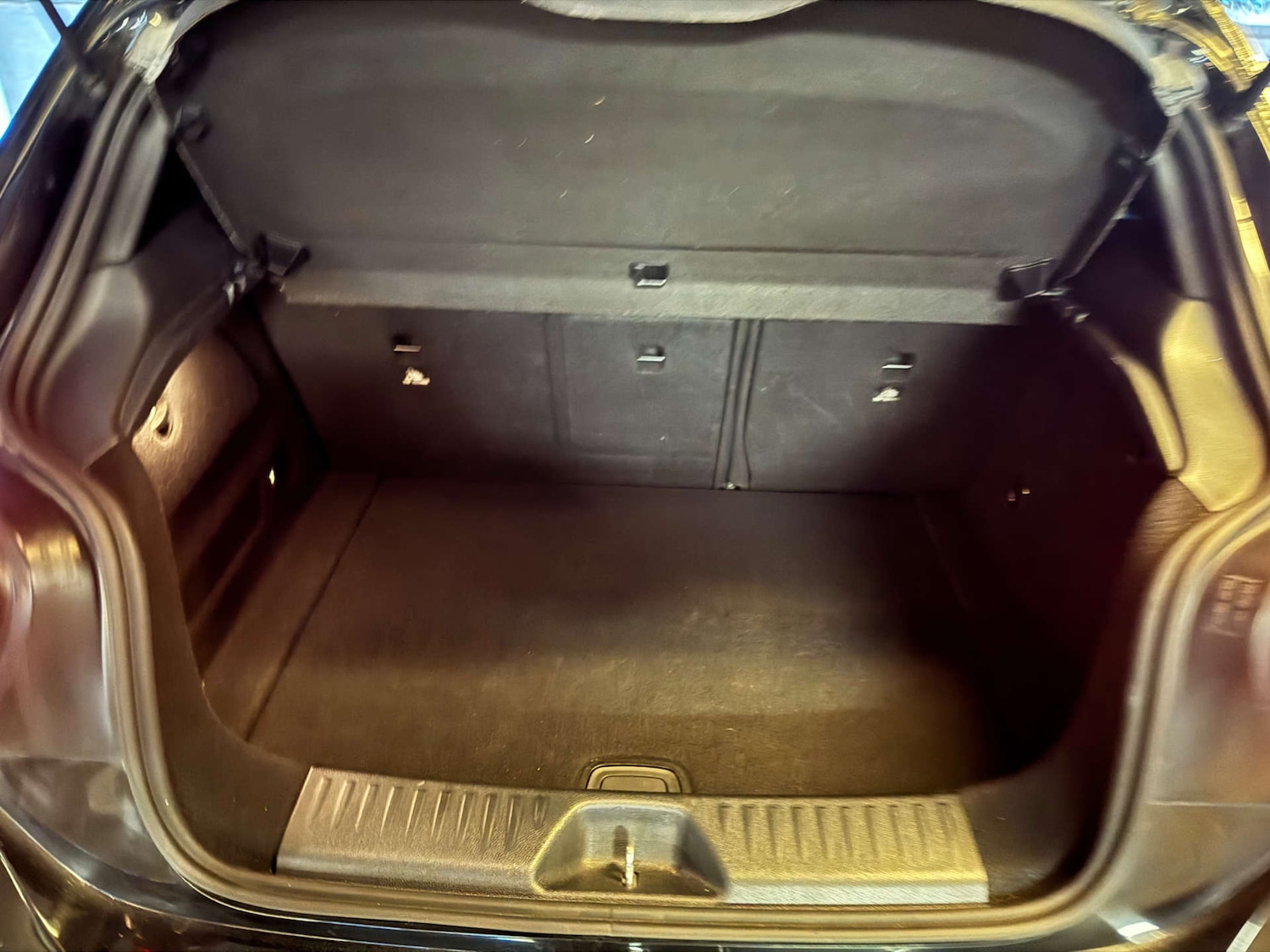 Vehicle 38