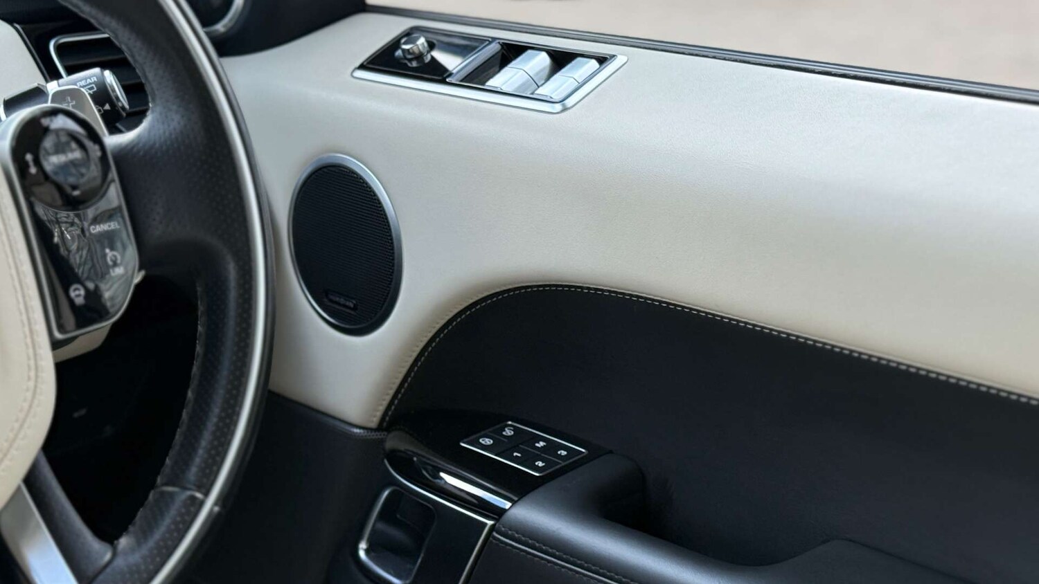 Used Land Rover Range Rover Sport 2019 for sale - 77366782: Photo 31