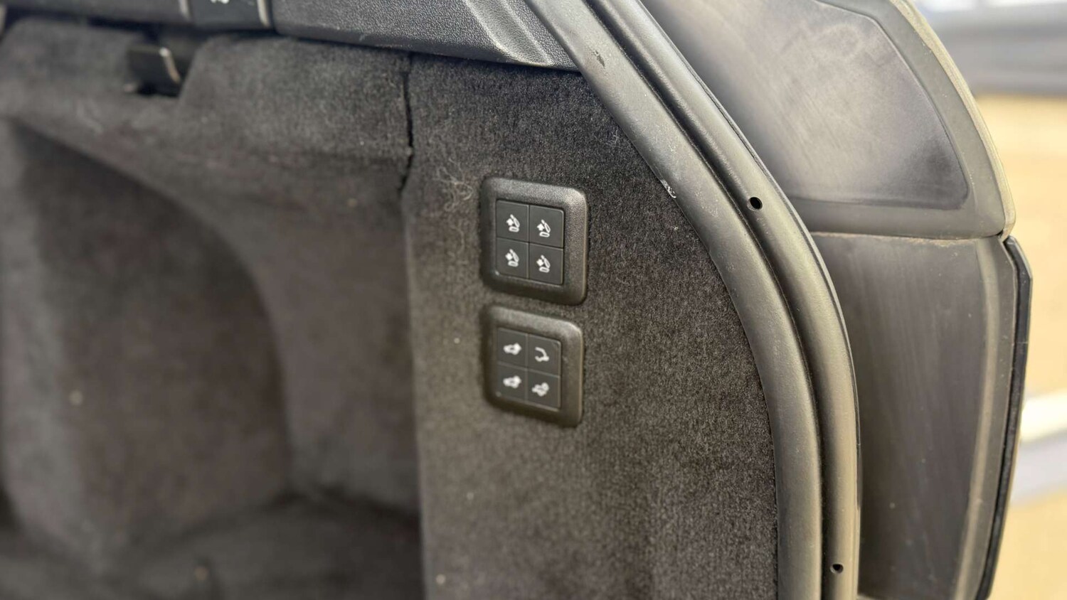 Used Land Rover Range Rover Sport 2019 for sale - 77366782: Photo 37