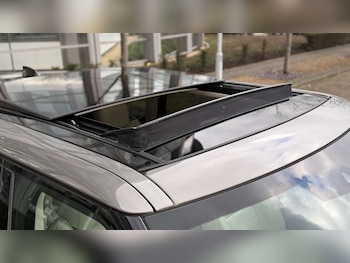 Used Land Rover Range Rover Sport 2019 for sale - 77366782: Photo