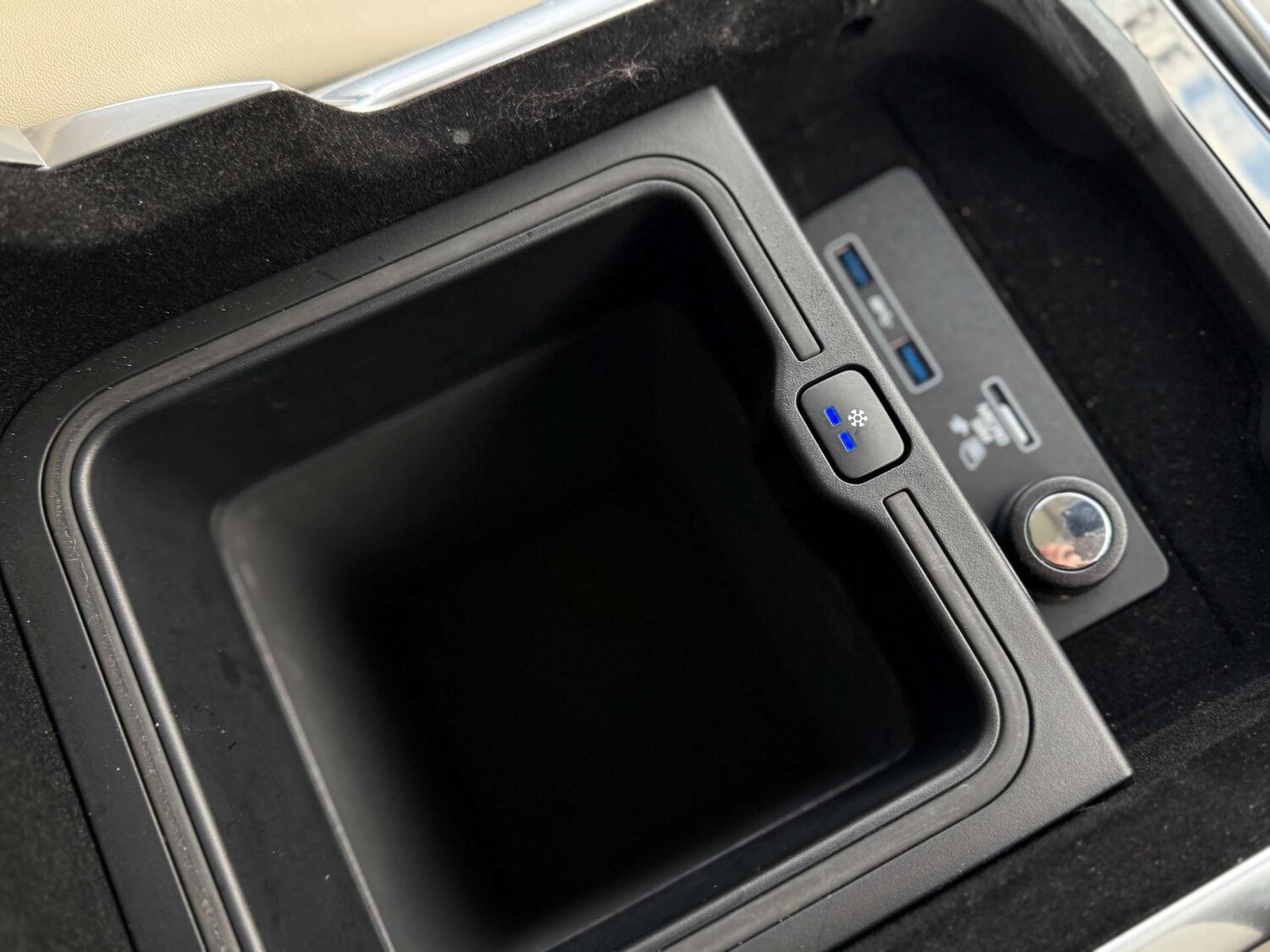 Used Land Rover Range Rover Sport 2019 for sale - 77366782: Photo 54