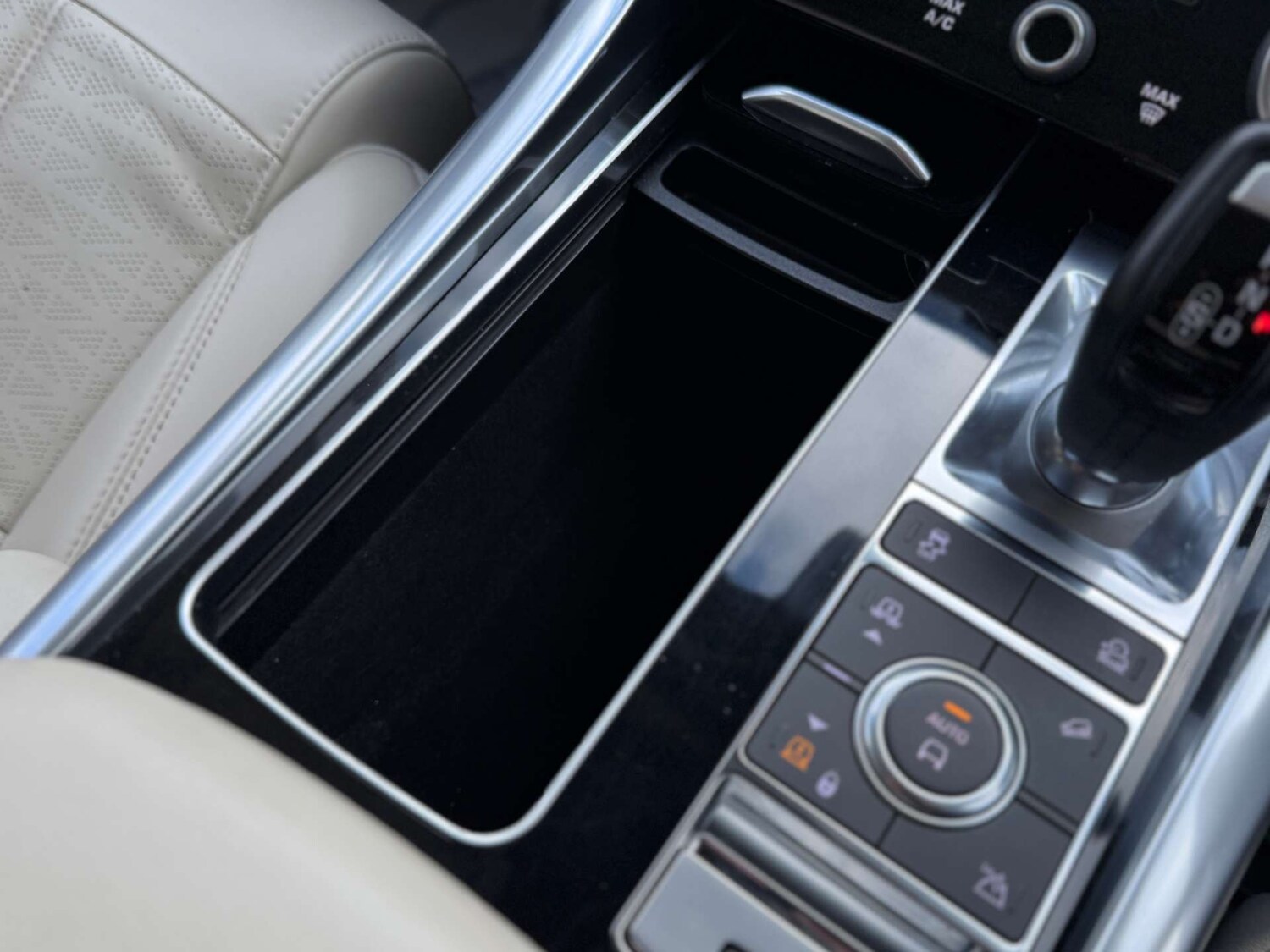 Used Land Rover Range Rover Sport 2019 for sale - 77366782: Photo 55