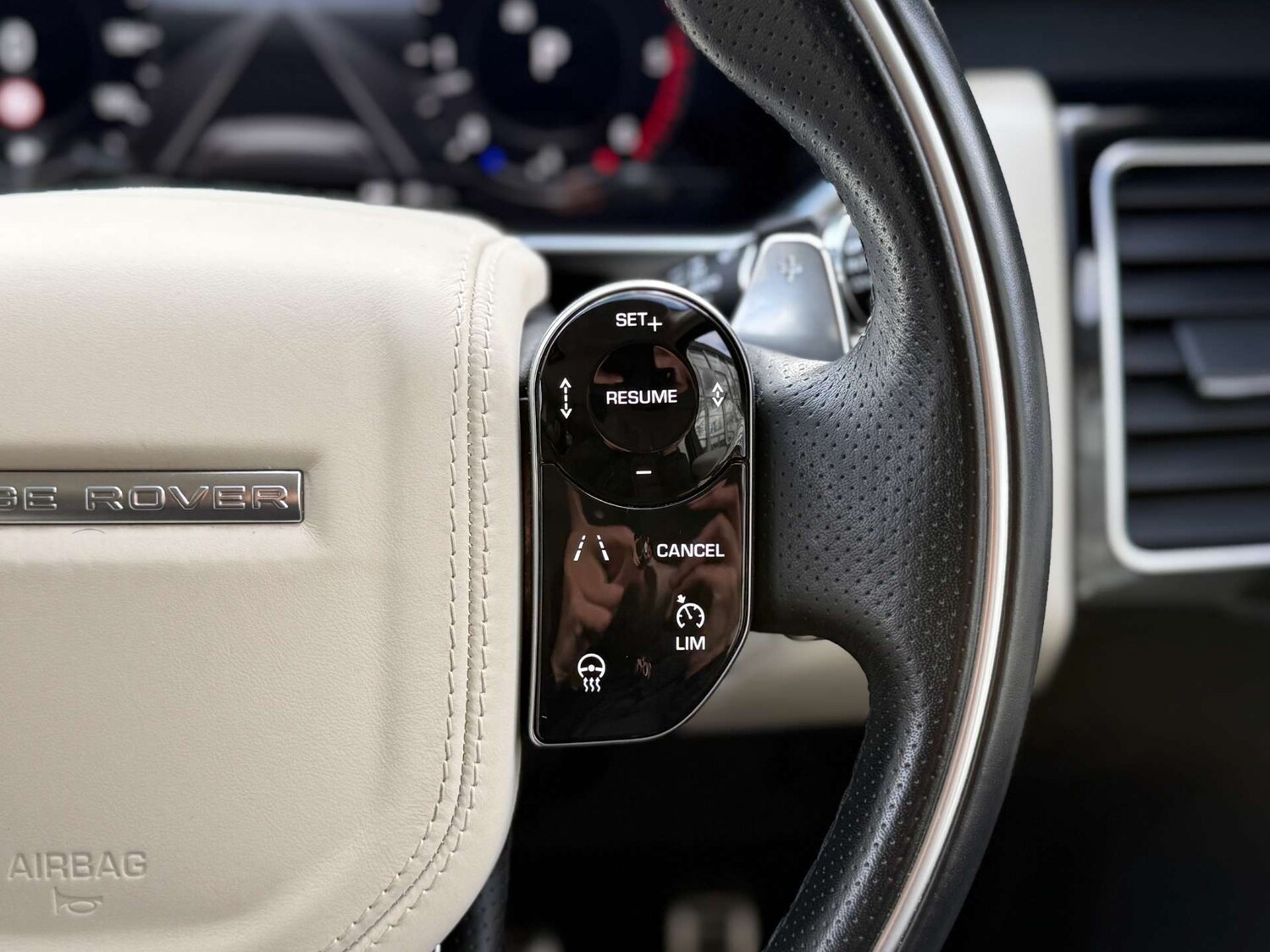 Used Land Rover Range Rover Sport 2019 for sale - 77366782: Photo 58