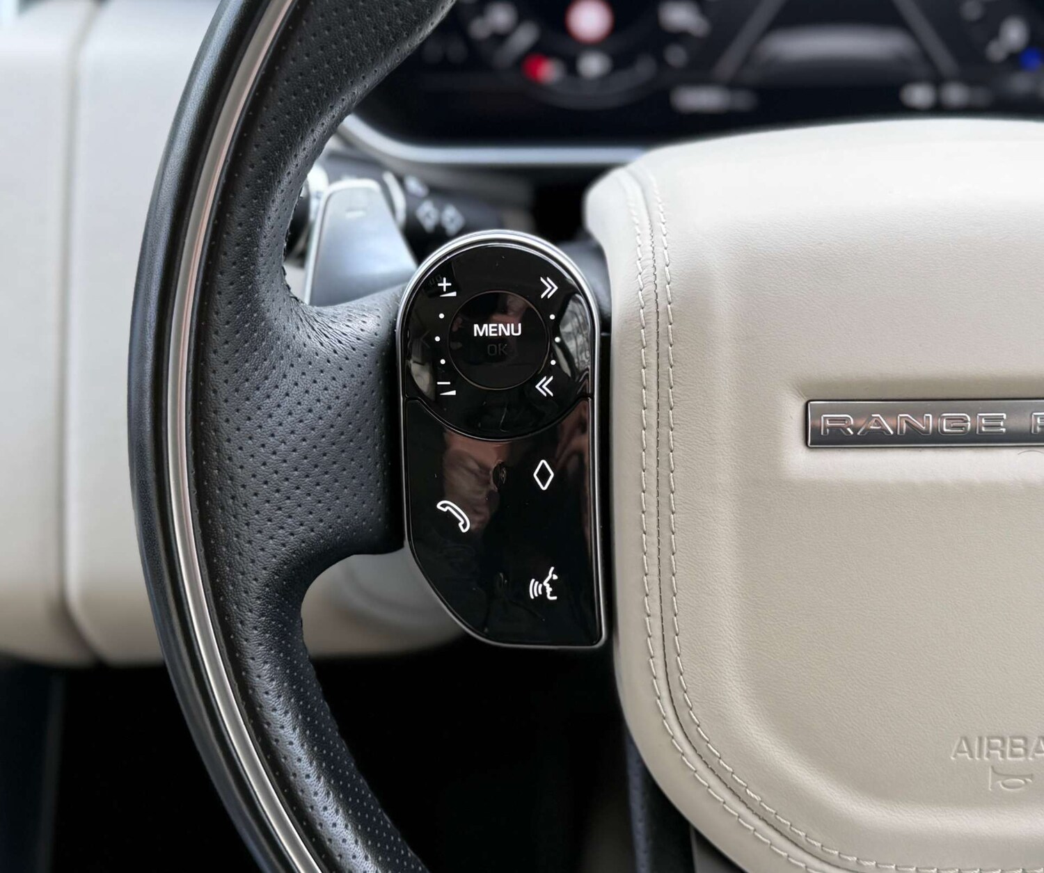 Used Land Rover Range Rover Sport 2019 for sale - 77366782: Photo 59