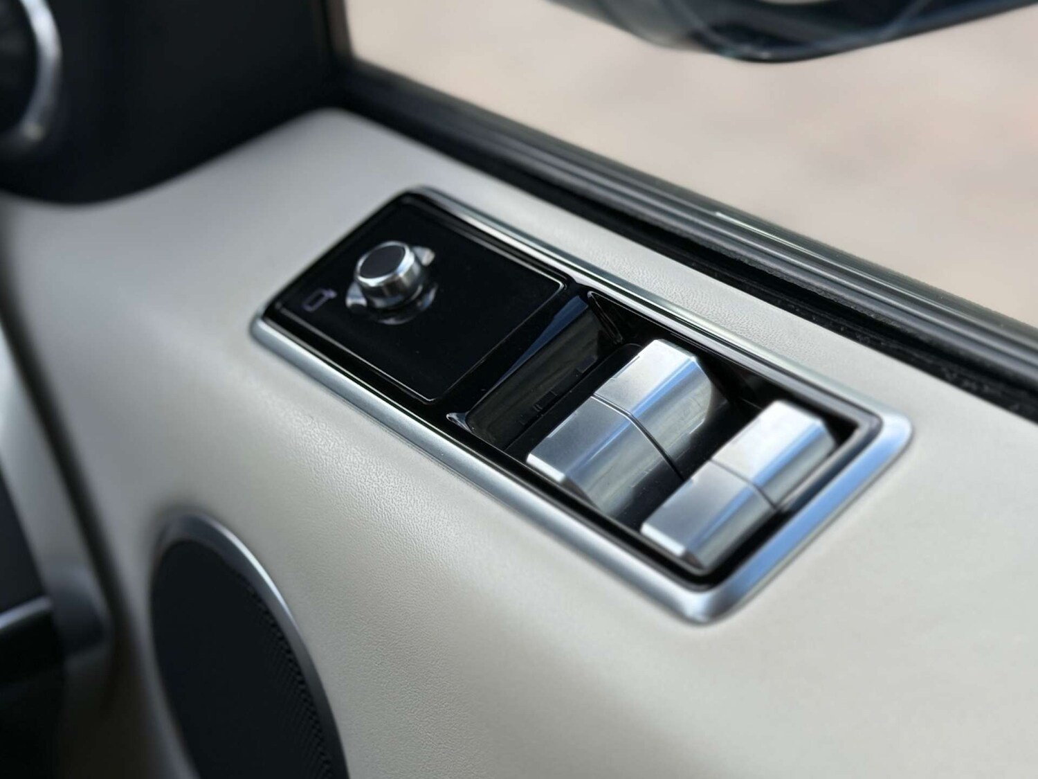 Used Land Rover Range Rover Sport 2019 for sale - 77366782: Photo 62