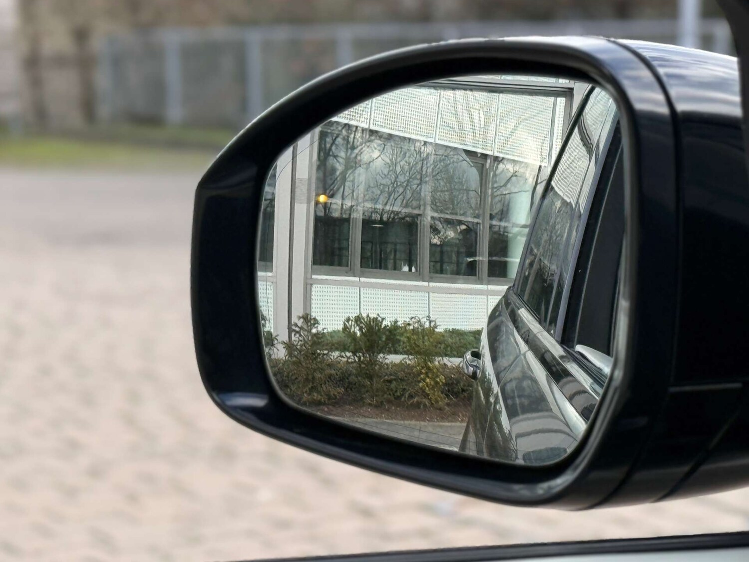 Used Land Rover Range Rover Sport 2019 for sale - 77366782: Photo 65